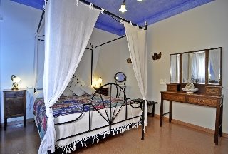 Villa Can Cardona