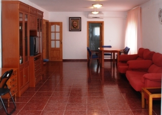 Villa Castilla