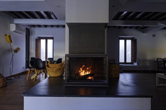 Villa Cornelius