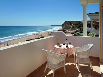 Villa Esmeralda