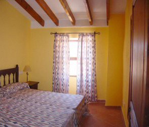 Villa Finca Son Bielo