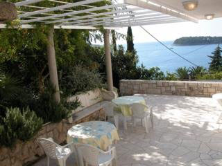 Villa Ivanino