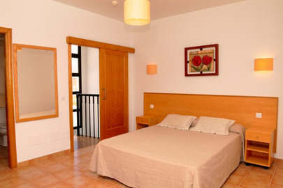 Villa Jameos