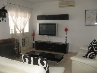 Villa Jimena