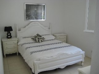 Villa Jimena