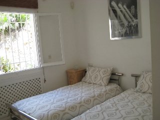 Villa Jimena