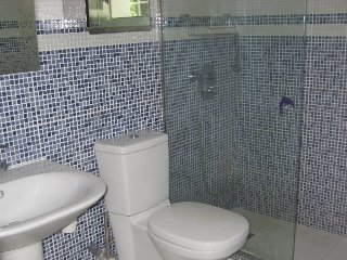 Villa Jimena