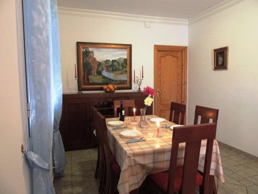 Villa Pla