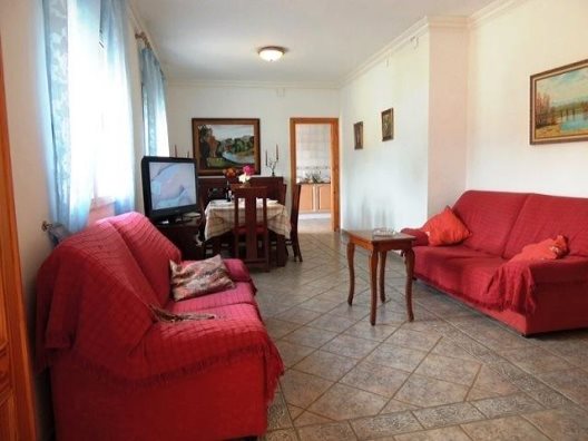 Villa Pla