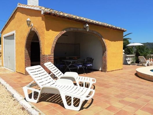 Villa Pla