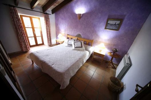 Villa Sa Barcella
