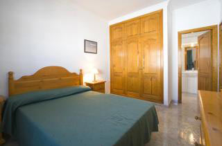 Villa Sal Y Marina