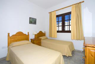 Villa Sal Y Marina