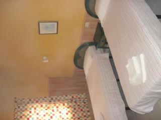 Villa Y Apartamentos Gara