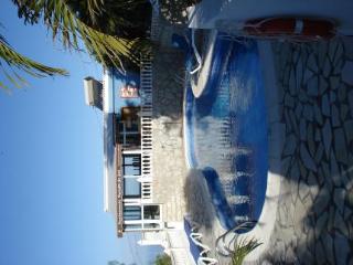Villa Y Apartamentos Gara