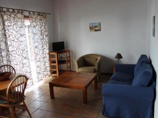 Villa Y Apartamentos Gara