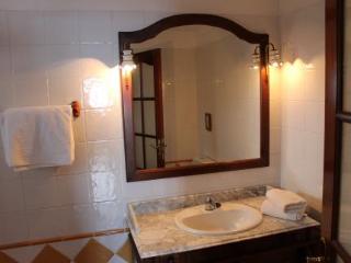 Villa Y Apartamentos Gara
