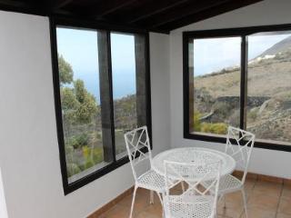 Villa Y Apartamentos Gara
