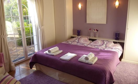 Villa Y Apartamentos La Perla De Torrenueva