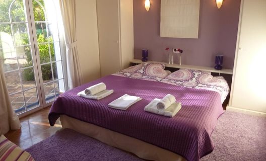 Villa Y Apartamentos La Perla De Torrenueva