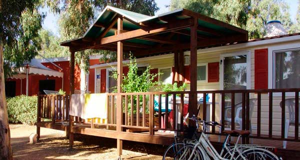 Village Laguna Blu