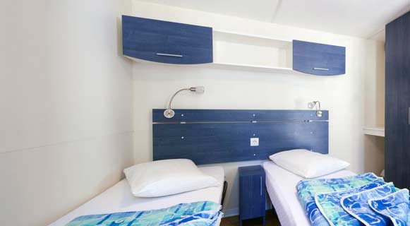 Village Laguna Blu