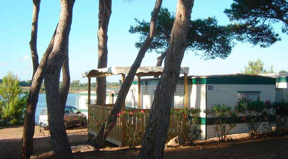 Village Laguna Blu
