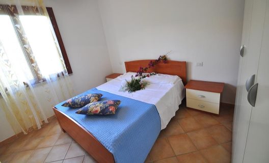Villaggio Costa Paradiso
