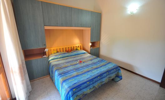 Villaggio Costa Paradiso