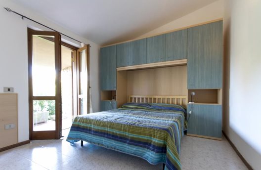 Villaggio Costa Paradiso