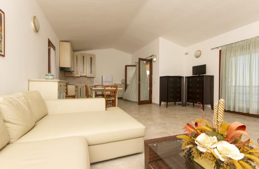 Villaggio Costa Paradiso