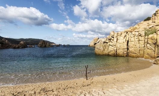 Villaggio Costa Paradiso