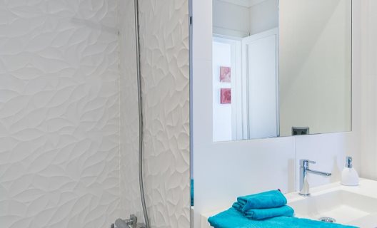 Villas Alcanada