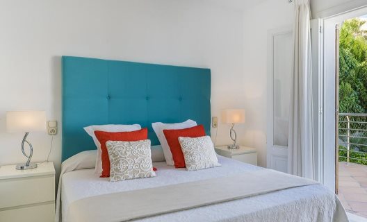 Villas Alcanada