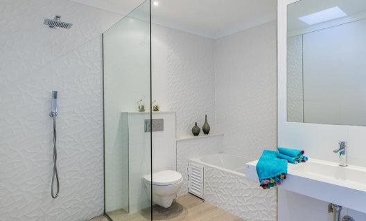 Villas Alcanada