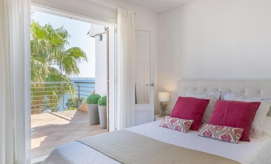 Villas Alcanada