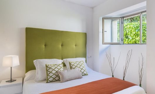 Villas Alcanada