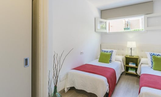 Villas Alcanada