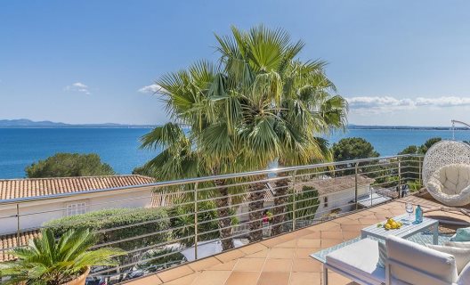 Villas Alcanada