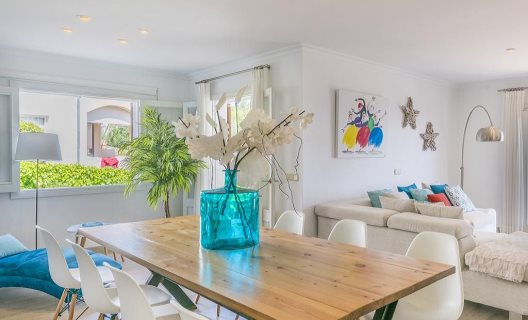 Villas Alcanada
