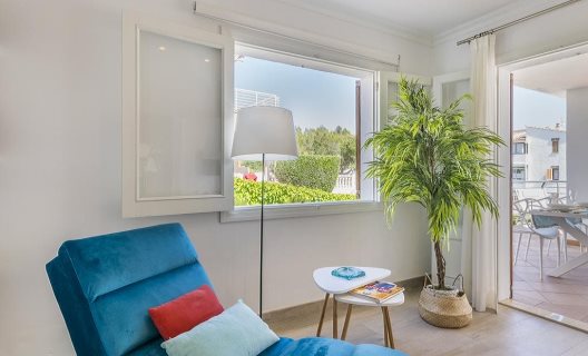 Villas Alcanada