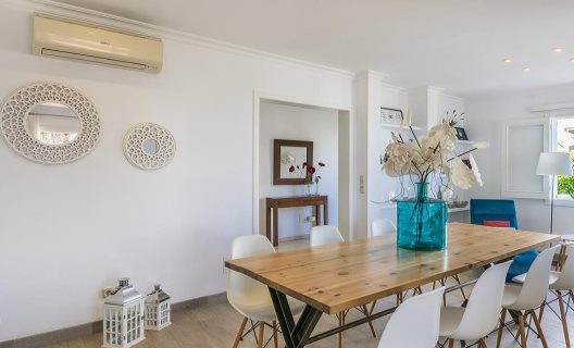 Villas Alcanada