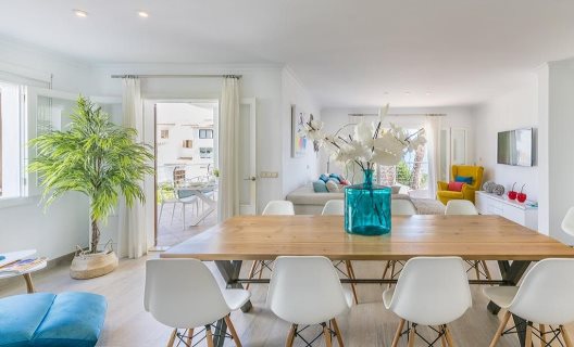 Villas Alcanada