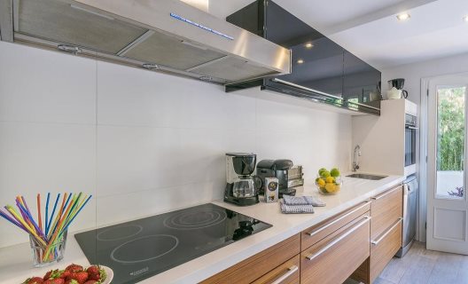 Villas Alcanada