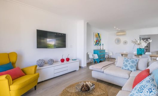 Villas Alcanada