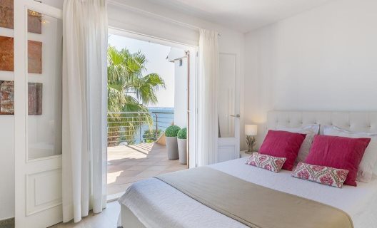 Villas Alcanada