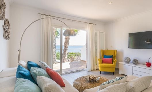 Villas Alcanada