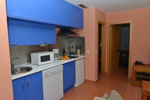 Villas Aldeaduero