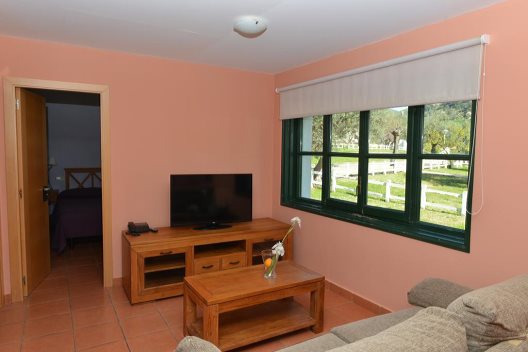 Villas Aldeaduero