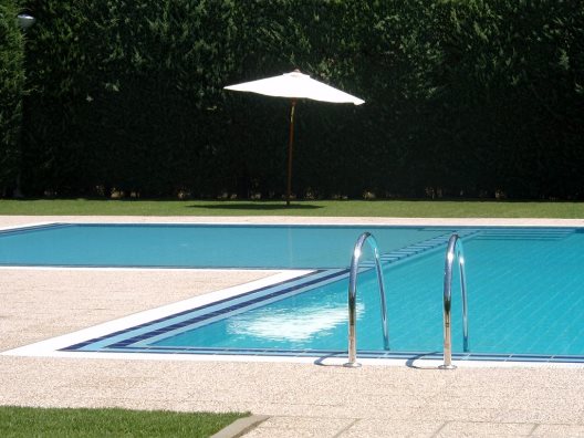 Villas Aldeaduero